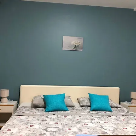 Chic And Cozy With Sea View Apartment *